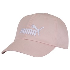 Ofertas de Boné na cor Rosa - Centauro