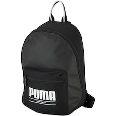 Mochila Puma Core Archive Mochila Puma Core Archive