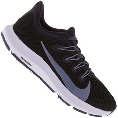 lançamentos da nike 2018