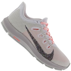 centauro tenis feminino nike