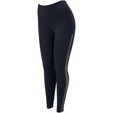 calça legging tamanho gg