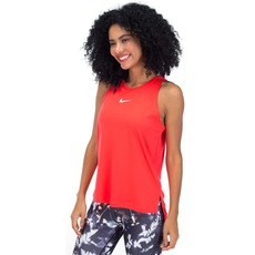 regata nike feminina centauro