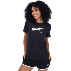 blusa de frio nike feminina centauro