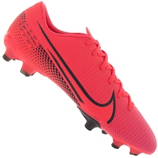 chuteiras centauro nike