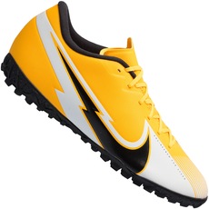 chuteira nike society 41