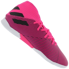 tênis para futsal adidas