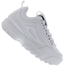 tenis fila feminino centauro