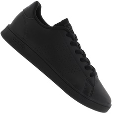 tenis adidas tamanho 31