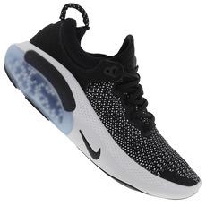 nike joyride centauro