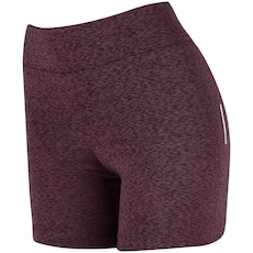 bermuda mizuno centauro