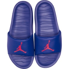 Ofertas de Chinelo Nike - Centauro
