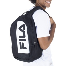 Mochila Fila Box – 25 Litros Mochila Fila Box - 25 Litros