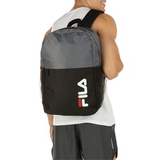Mochila Fila Ripstop – 22 Litros Mochila Fila Ripstop - 22 Litros