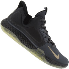 tenis nike basquete centauro