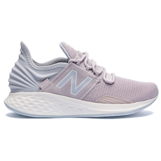 tenis new balance centauro feminino