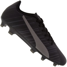 Chuteira De Campo Puma One 5.4 Fg/Ag – Adulto Chuteira De Campo Puma One 5.4 Fg/Ag - Adulto