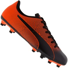Chuteira De Campo Puma Spirit Ii Fg – Adulto Chuteira De Campo Puma Spirit Ii Fg - Adulto