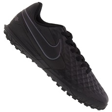 tenis nike tiempo futsal netshoes