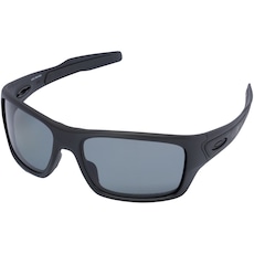 Cupom de Desconto em Óculos de Sol Oakley Turbine Matte Polarizado OO9263L – Unissex Cupom de Desconto em Óculos de Sol Oakley Turbine Matte Polarizado OO9263L - Unissex