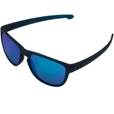 Cupom de Desconto em Óculos de Sol Oakley Matte Dark Sapphire Iridium – Unissex Cupom de Desconto em Óculos de Sol Oakley Matte Dark Sapphire Iridium - Unissex