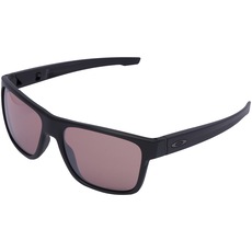 Cupom de Desconto em Óculos de Sol Oakley Crossrange Patch Dark Golf – Unissex Cupom de Desconto em Óculos de Sol Oakley Crossrange Patch Dark Golf - Unissex