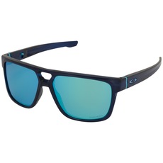 Cupom de Desconto em Óculos de Sol Oakley Crossrange Patch Prizm Sapphire - Unissex Cupom de Desconto em Óculos de Sol Oakley Crossrange Patch Prizm Sapphire - Unissex