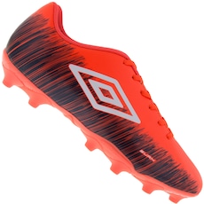 Chuteira De Campo Umbro Burn – Adulto Chuteira De Campo Umbro Burn - Adulto