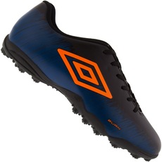 Chuteira Society Umbro Burn – Adulto Chuteira Society Umbro Burn - Adulto