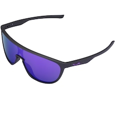 Cupom de Desconto em Óculos de Sol Oakley Trillbe Steel Iridium - Unissex Cupom de Desconto em Óculos de Sol Oakley Trillbe Steel Iridium - Unissex