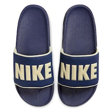 Chinelo Slide Nike Offcourt - Masculino