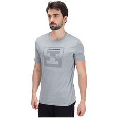 camisa under armour centauro
