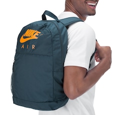 Mochila Nike Elemental GFX Mochila Nike Elemental GFX
