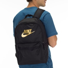 Cupom de Desconto em Mochila Nike Heritage 2.0 - 25 Litros Cupom de Desconto em Mochila Nike Heritage 2.0 - 25 Litros