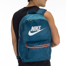 Mochila Nike Heritage Jersey CLTR – 25 Litros Mochila Nike Heritage Jersey CLTR - 25 Litros