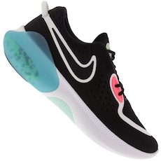 nike joyride centauro