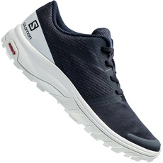 tenis anfibio salomon