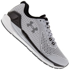 tenis under armour feminino centauro