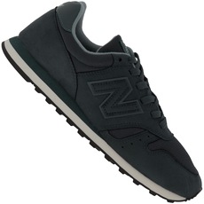 tenis new balance mlx70 masculino