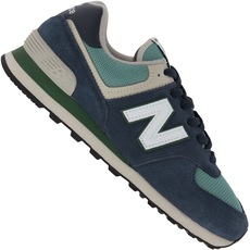 tenis new balance mlx70 masculino