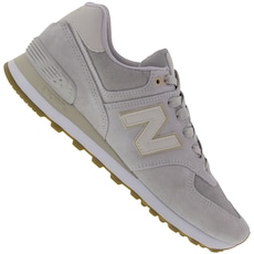 centauro tenis new balance masculino