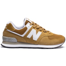 New Balance - Centauro