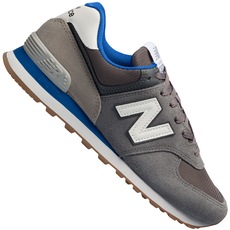 new balance wl373 nbn