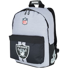 Mochila NFL Oakland Raiders Mochila NFL Oakland Raiders