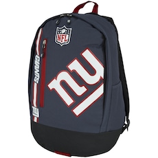 Mochila NFL New York Giants Mochila NFL New York Giants