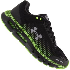 tenis under armour masculino centauro