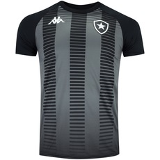 preço camisa do botafogo