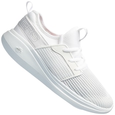 tenis skechers feminino centauro