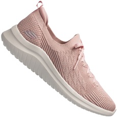 tenis skechers feminino centauro