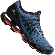 mizuno prophecy 3 centauro