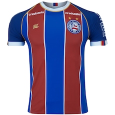 camisa bahia adidas